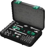 05003535001