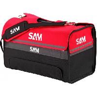 BAG-1N