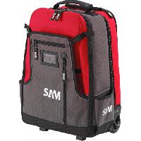 BAG-5N
