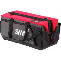 BAG-6N