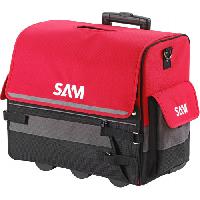 BAG-7N