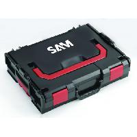 BOX-3X