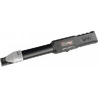 DYMC-100-1