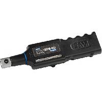 DYMSC-10-2