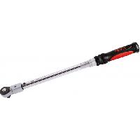 DYTC-600-1
