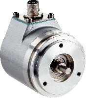 ACM60B-S1LE13x06