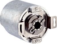AFM60A-BEEB018x12