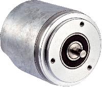 AFM60A-S1NB018x12