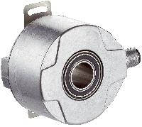 AFM60E-TDAC004096