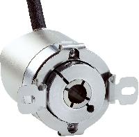 AHM36A-BBCK014x12