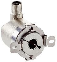 AHM36A-BDQC014x12