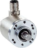 AHM36B-S4QC012x12