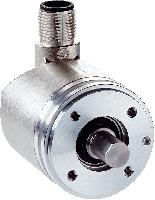AHM36B-S9QC012x12