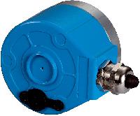 ARS60-FAK04096