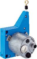 BCG08-N1BM0399