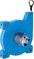 BCG19-N1BM1099