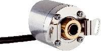 DBS36E-BBEM00500
