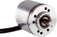 DBS36E-S3EK00200