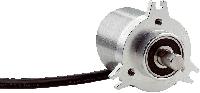 DBS50E-SKRJ01000