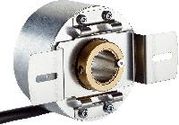 DBS60E-BEEM01024