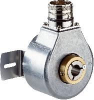 DBS60E-REEA02500