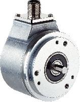 DBS60E-S1EC00360