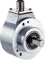 DBS60E-S4CC02000