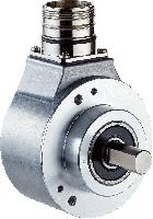 DBS60E-S4EA02048