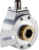 DBS60E-TDECD2048