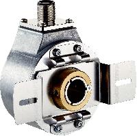 DBS60E-TJAC01000