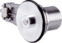 DBV50E-22EMA2000