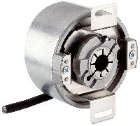 DFS60B-BDEK00500