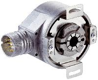 DFS60B-BHCA10000