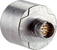 DFS60B-S1CB01024