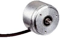 DFS60B-S1EM05000