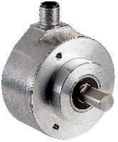 DFS60B-S4EC01500