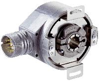 DFS60B-TDPA10000
