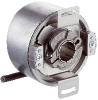 DFS60B-TEPK10000