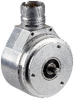 DFS60E-S1AA02000