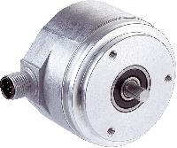 DFS60E-S1EC02000