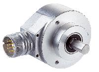 DFS60E-S4EA00500
