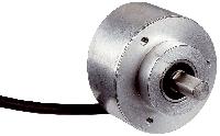 DFS60E-S4EK01000