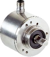 DFS60I-S4PC65536