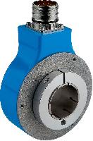 DGS80B-TSLA08192