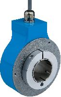 DGS80B-TSLK01024