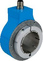 DGS80B-TYLC05000