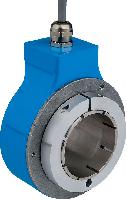 DGS80B-TYLK02500