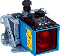 DL100-22HA2101