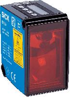 DL50-P2225