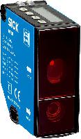 DT20-P224B